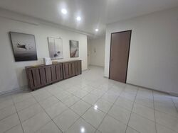 The Tanamera (D16), Condominium #532419261